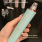 Suction Blackhead Removal
