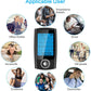 RecoverX™ Nerve & Muscle Stimulator