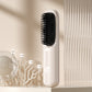 Mini Hair Straightener
