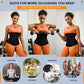 Waist Trainer Pro