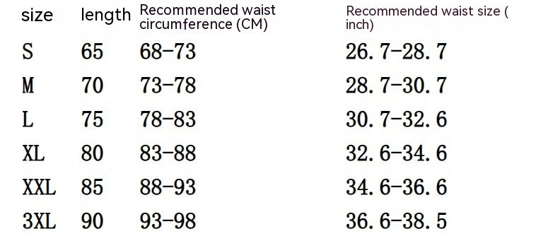 Waist Trainer Pro