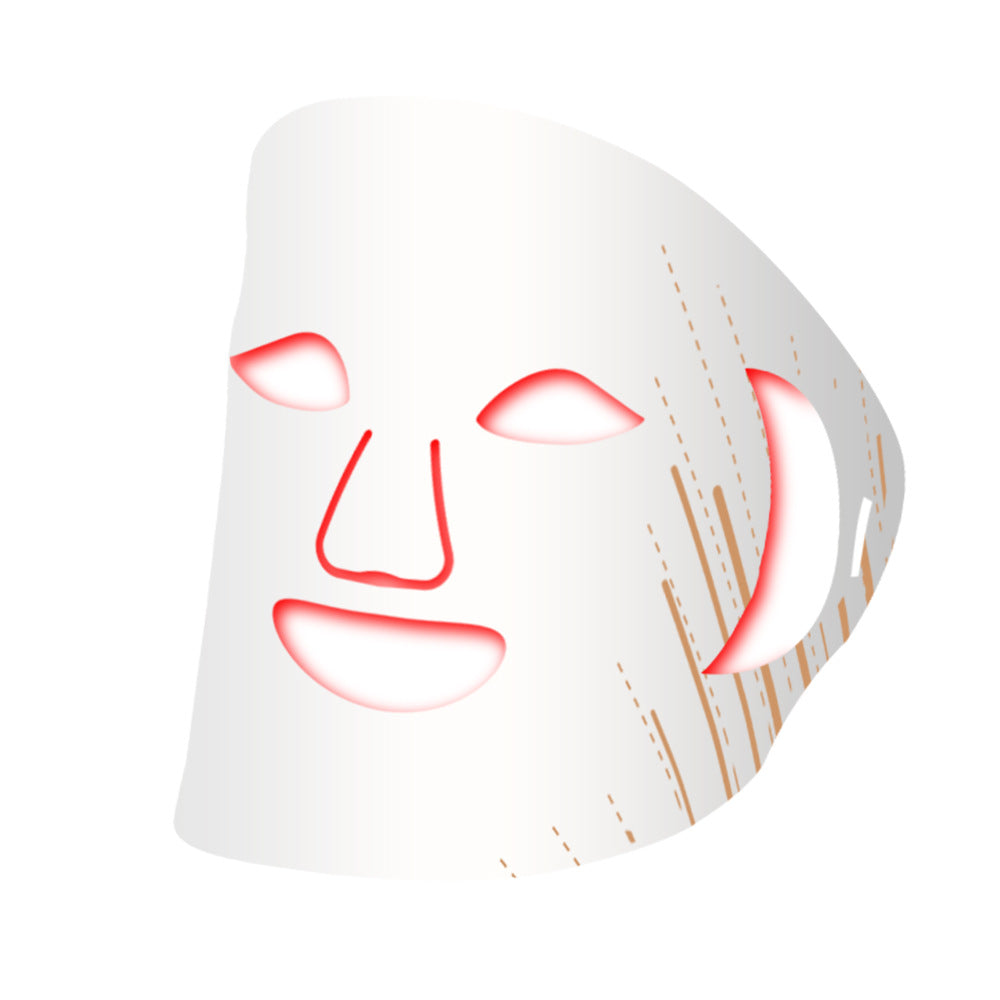 Oasis Face Rejuvenation Mask