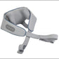 Neck Revive Therapia