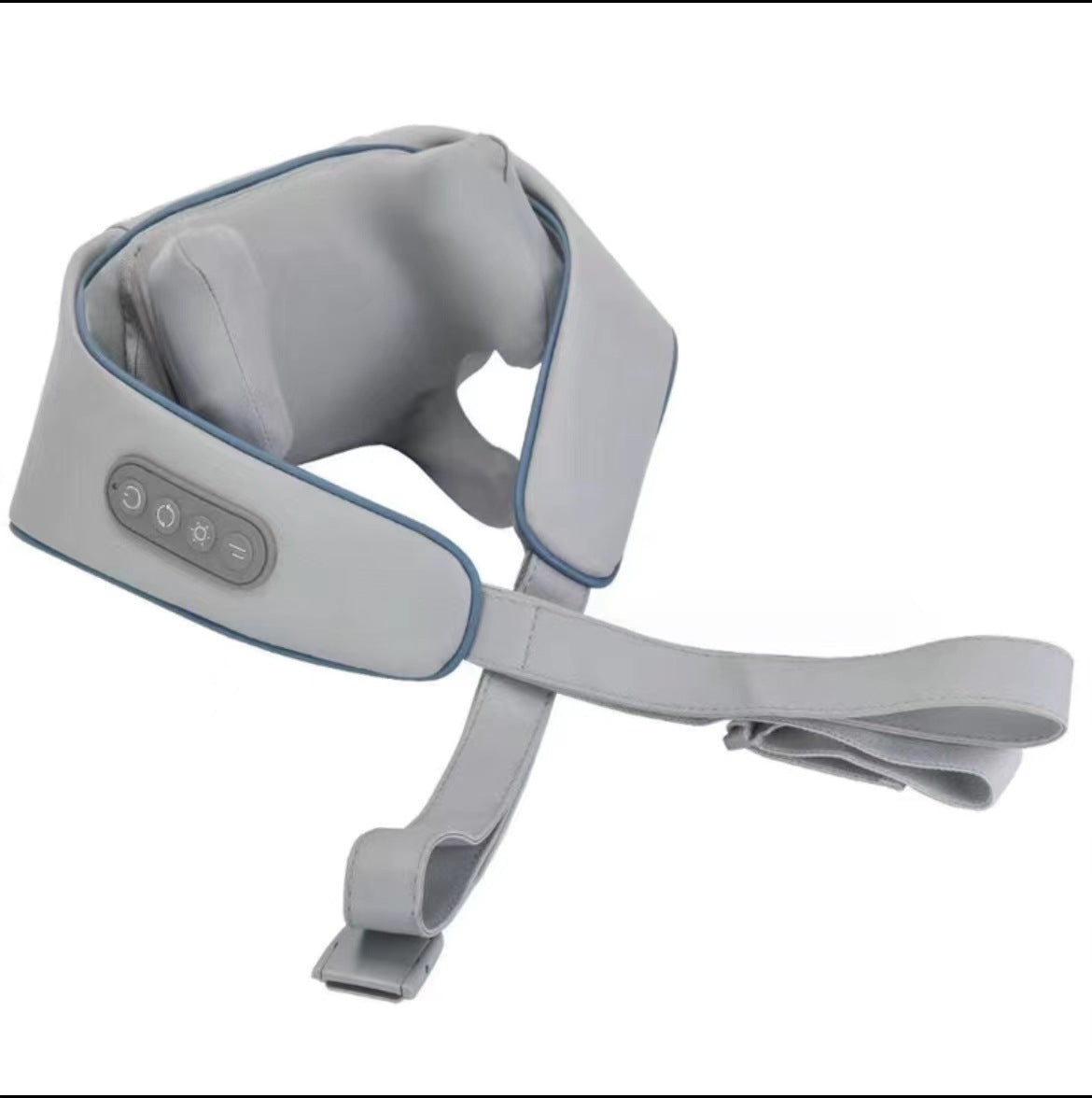 Neck Revive Therapia