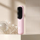 Mini Hair Straightener