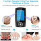 RecoverX™ Nerve & Muscle Stimulator