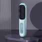Mini Hair Straightener