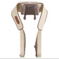 Neck Revive Therapia