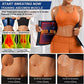 Waist Trainer Pro