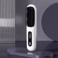 Mini Hair Straightener