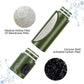 Emergency Multistage Water Purifier