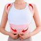 Spine Align Brace