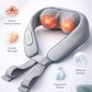 Neck Revive Therapia