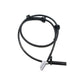 Tungston Alloy Impact Bead-Tempered Glass Breaker