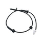 Tungston Alloy Impact Bead-Tempered Glass Breaker