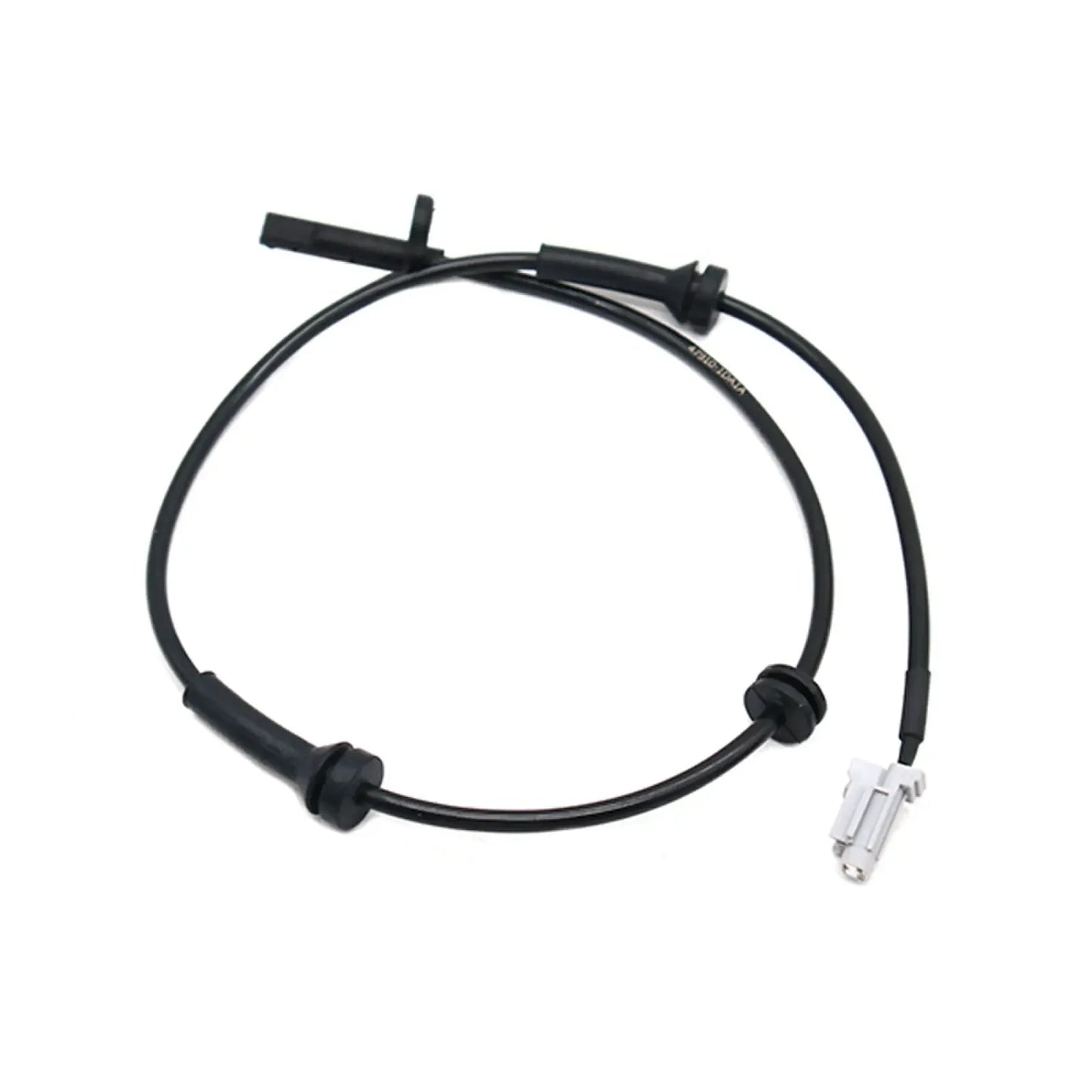 Tungston Alloy Impact Bead-Tempered Glass Breaker