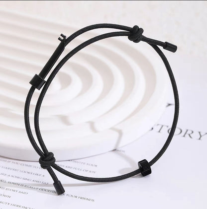 Tungston Alloy Impact Bead-Tempered Glass Breaker