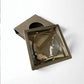 Tungston Alloy Impact Bead-Tempered Glass Breaker