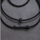Tungston Alloy Impact Bead-Tempered Glass Breaker