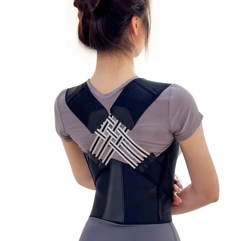 Spine Align Brace