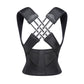 Spine Align Brace