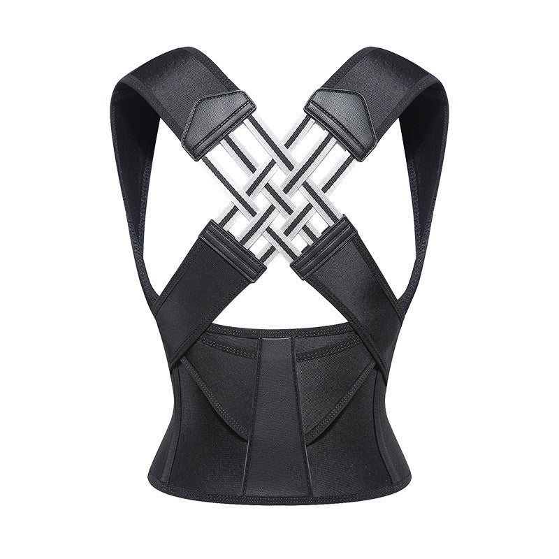 Spine Align Brace