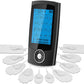 RecoverX™ Nerve & Muscle Stimulator