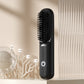 Mini Hair Straightener