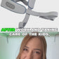 Neck Revive Therapia